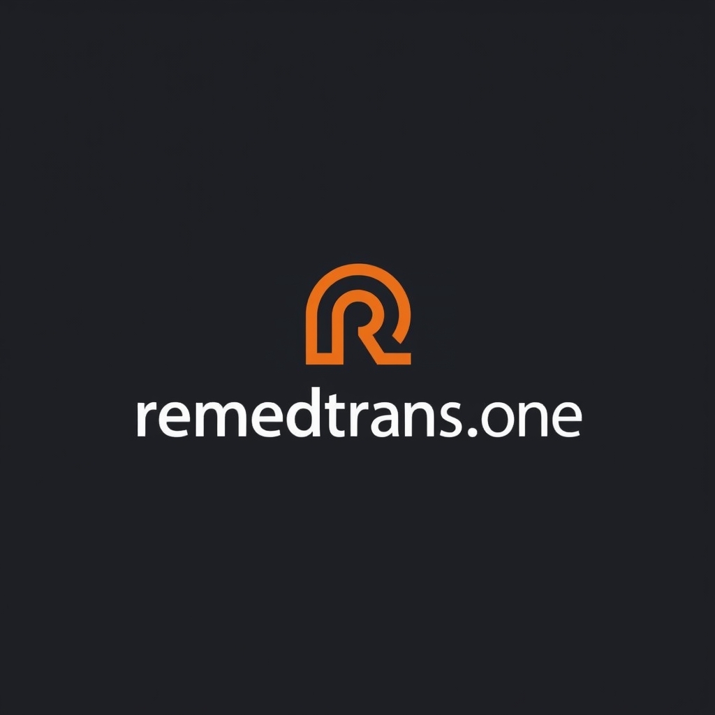 Remedtrans